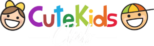 Footer-logo-01