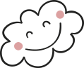 Cute Kids Club