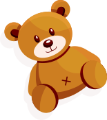 Cute Kids Club
