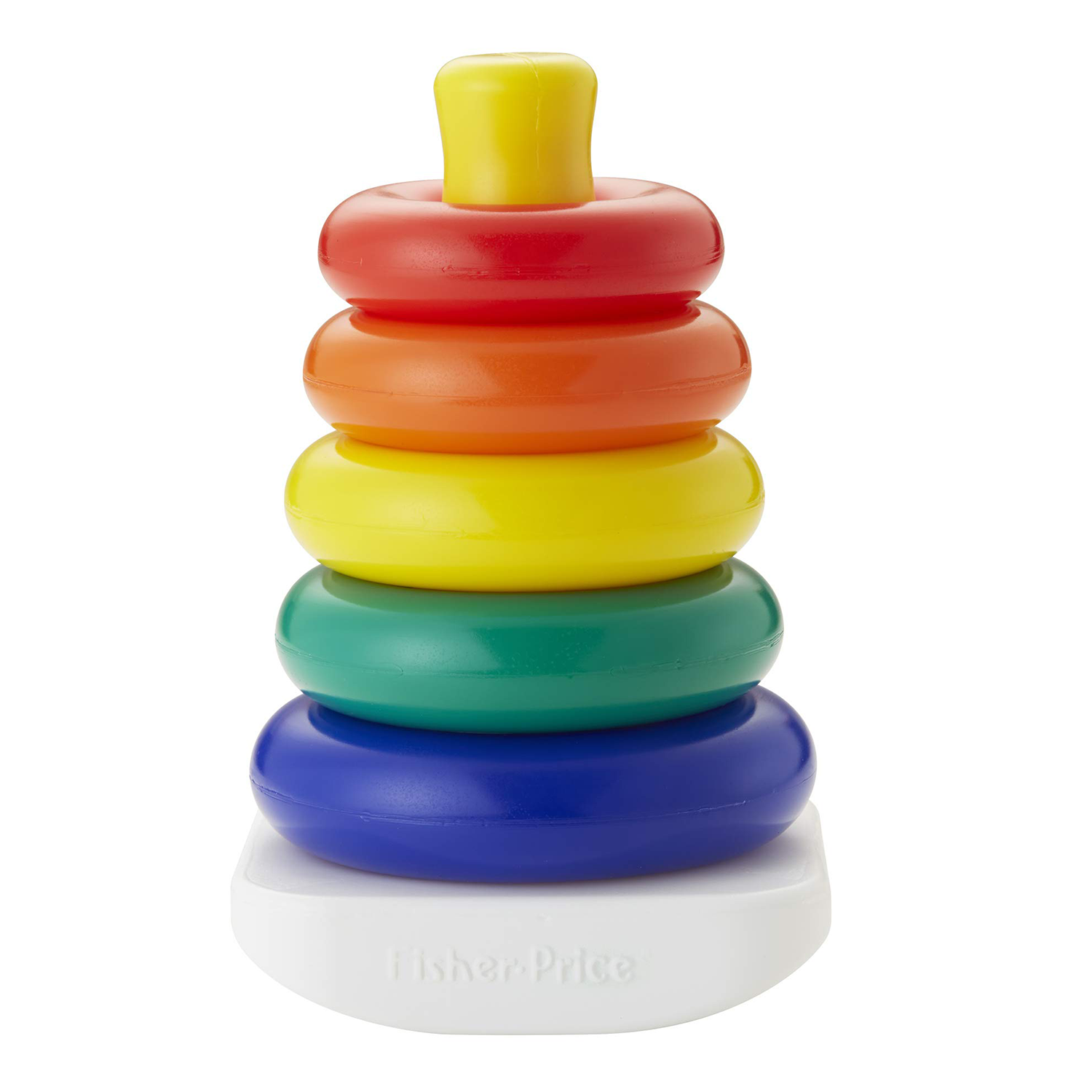Fisher product