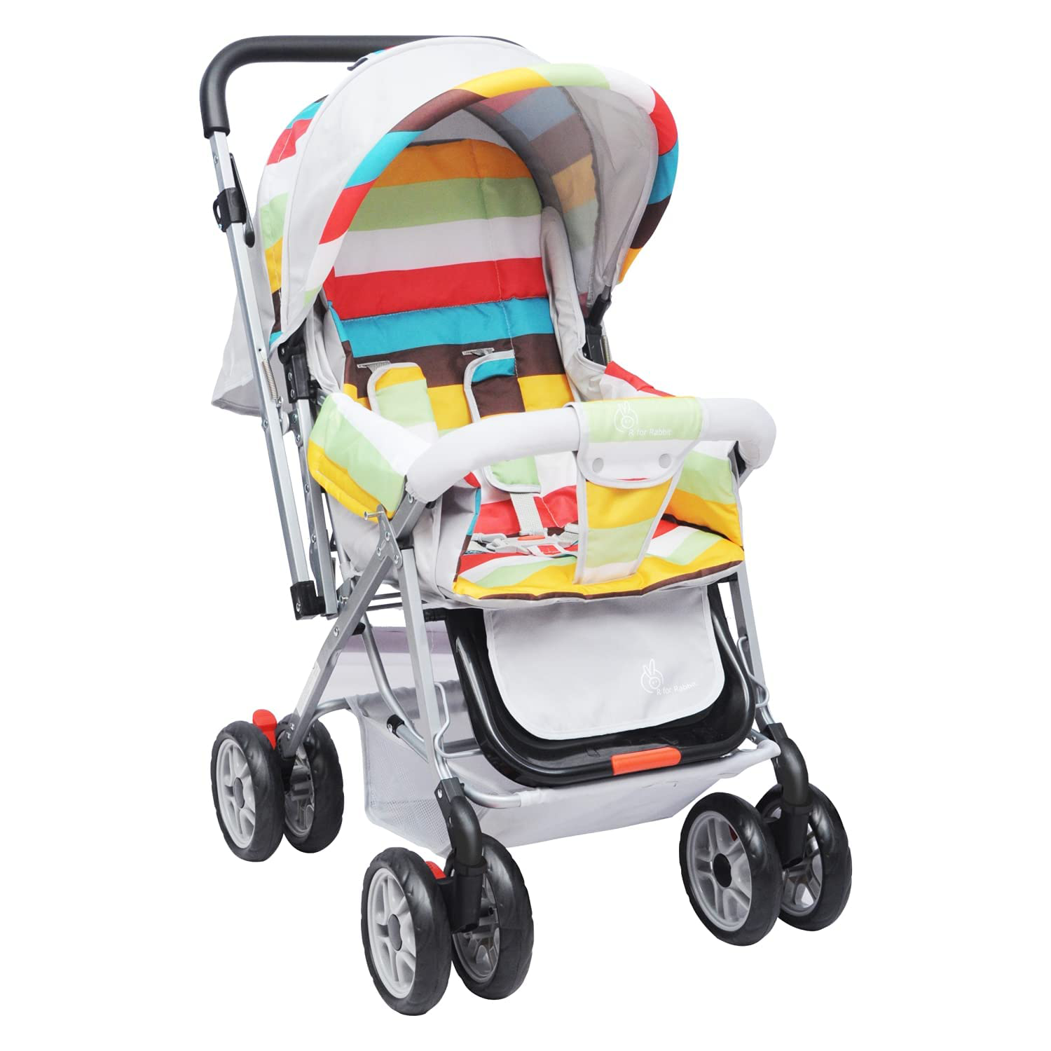 R Stroller