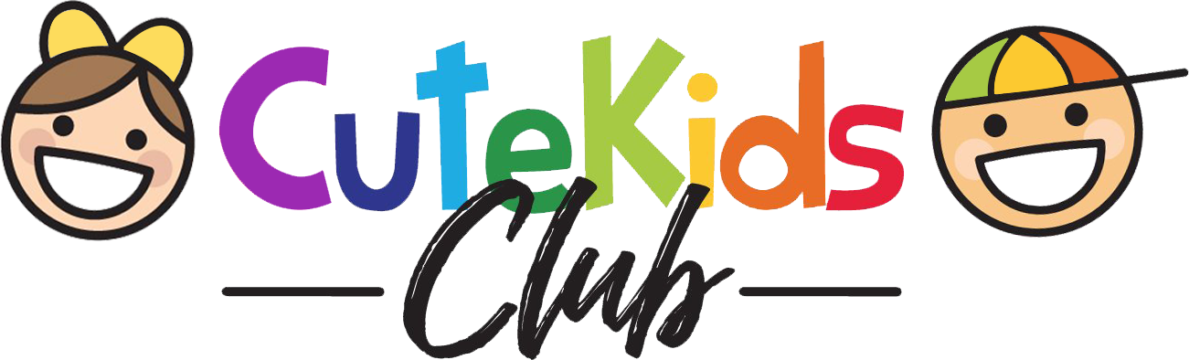 cutekidsclub-logo