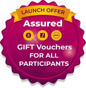 launch offer