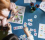 Top 5 Activities to Do with Kids Under Age 8 90x80