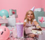 Top 5 Birthday Gift Items for Kids 90x80