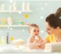 top 5 skin products 90x80